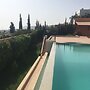 Spacious Comfortable Villa Ref T72024