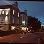 The Anvil Bar & Restaurant
