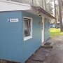 Feriensiedlung Schwalbennest
