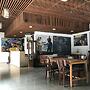 Watu Agung Guest House