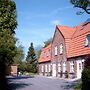 Intercontinental Family Home - North American Mediterranean Vacation R