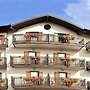 Hotel Italia