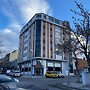 Buyuk Kale Hotel