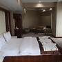 Kars Park Hotel