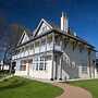 Northgate House