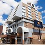Tri Hotel Executive Criciúma