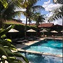 Hotel Pousada Ourinhos