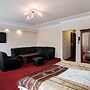 SPA Hotel Gloria