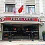 Hizel Hotel