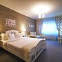 Sudului 810 by MRG Apartments