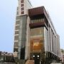 Hotel D Grand