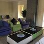 The Elixir Hotel