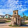 Europa Village Wineries and Resort