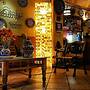 Hotel Real Malintzi Zacatelco