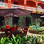 Hotel la Serrania