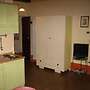 Bed & Breakfast del Teatro