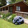 Karangahake Gold 'n Views Cottage
