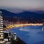 Sky View Hotel