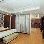 Hung Long hotel