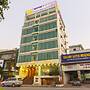Phuong Anh 2 Hotel