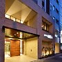 Hotel Wbf Grande Hakata