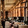 Opus XVI, a member of Small Luxury Hotels of The World
