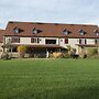 Hotel Restaurant Landgrafen - Mühle