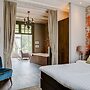 Boutique Hotel 't Vosje (Business & Leisure)