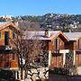Villars