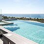 Hotel DC Boutique & SPA