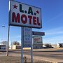 La Motel