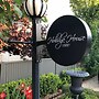 Hollidge House Apartments