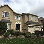 Luxury cozy 9 bedrooms vacation home