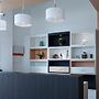 De House Hotel