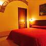 Room Economy