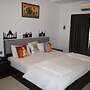 Athi Resorts