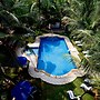 Resort Palmeiras Dourado