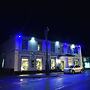 The Cornubia Inn
