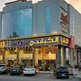 Qasr Lazurd For Serviced Apartments