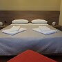 B&B A Due Passi Dal Mare