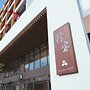 Fangliao Hotel