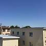 Hostel Malinovski