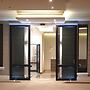 Andaluz Boutique Hotel