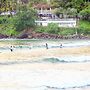 Villa Surf Beach