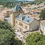 Chateau Terre Blanche