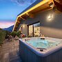 Arbulé Agriturismo & Spa Valtellina