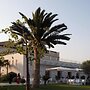 Villa San Bartolo