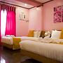 Royal Mansion Hotel