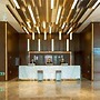 Hampton by Hilton Beijing Fangshan Hotel