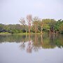 The Backwaters